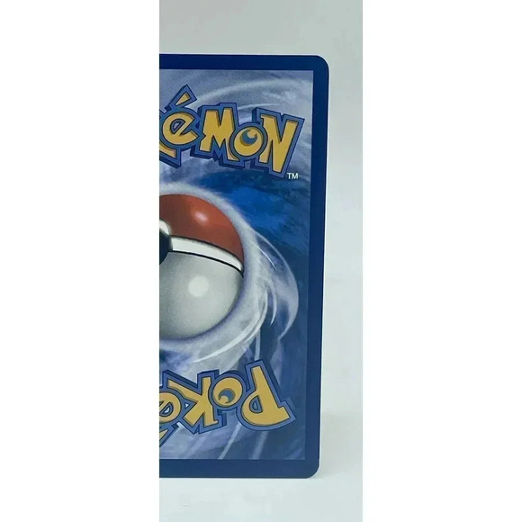 Gabite 095/182 Paradox Rift Non Holo Pokemon TCG Mint Unplayed - Picture 6 of 6